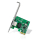 TP-LINK TG-3468 - 46563 - zdjęcie 2